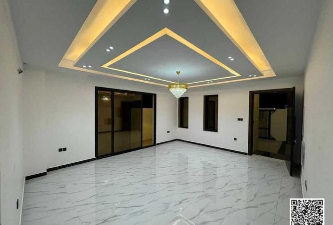 58958557 - صورة العقار 3