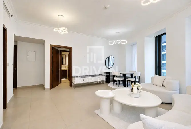152375366 - Property Image 2