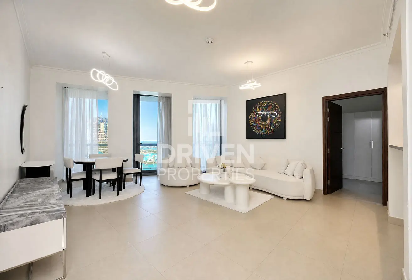 152375366 - Property Main Image