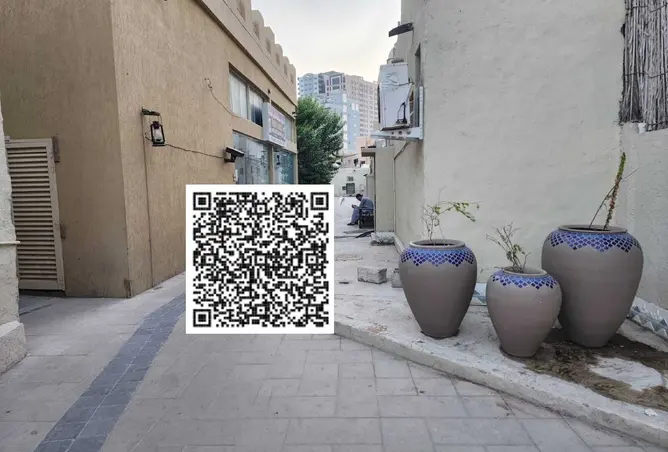 156024474 - Property Image 2