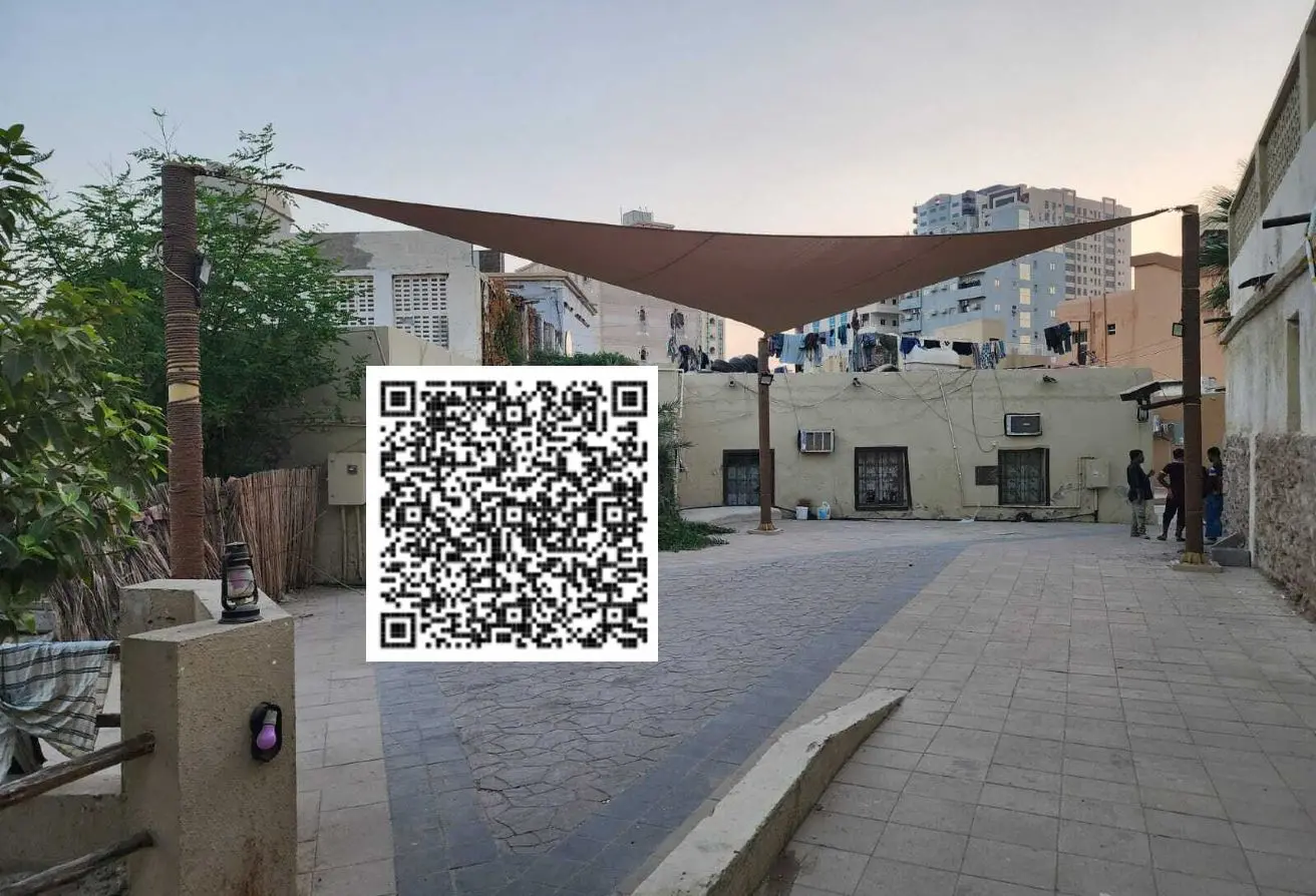 156024474 - Property Main Image