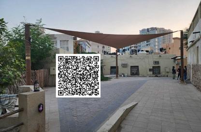 Villa - 6 - 5 for sale in Geepas Building 1 - Al Nakhil 1 - Al Nakhil - Ajman Villa - 6 - 5 for sale in Geepas Building 1 - Al Nakhil 1 - Al Nakhil - Ajman