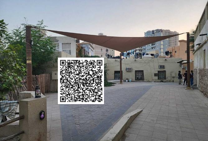 Arabic House for Sale in Al Nakheel Ajman