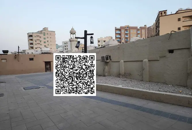 156024474 - Property Image 3
