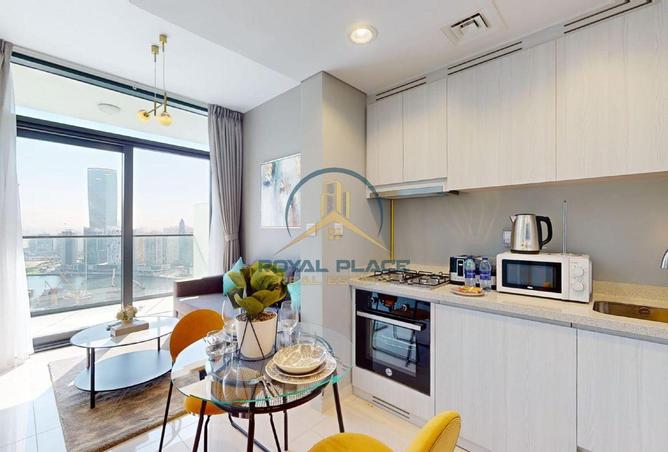 82355775 - صورة العقار 3