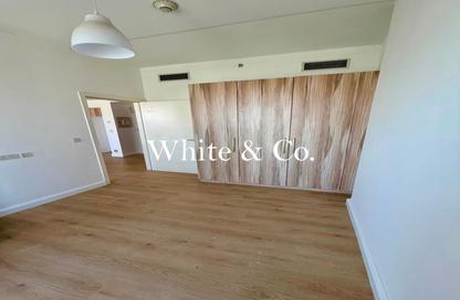 Apartment - 1 - 1 for rent in Golf Vita A - Golf Vita - Damac Hills - Dubai Apartment - 1 - 1 for rent in Golf Vita A - Golf Vita - Damac Hills - Dubai