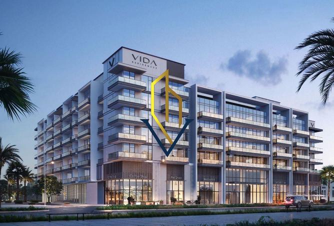 Serene View | Fully Furnished | Expansive Layout