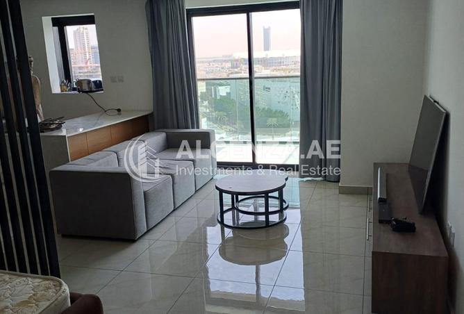 132030986 - Property Image 3