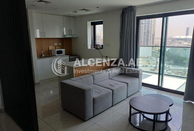 132030986 - Property Main Image