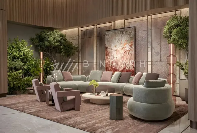 160081124 - Property Image 3