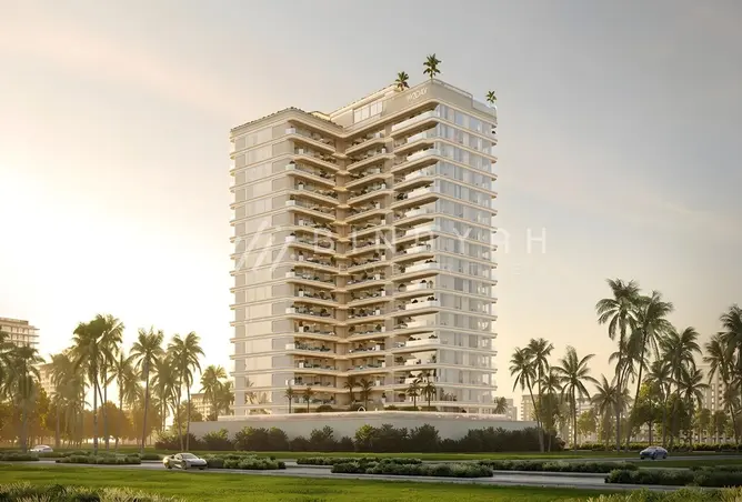 160081124 - Property Image 2