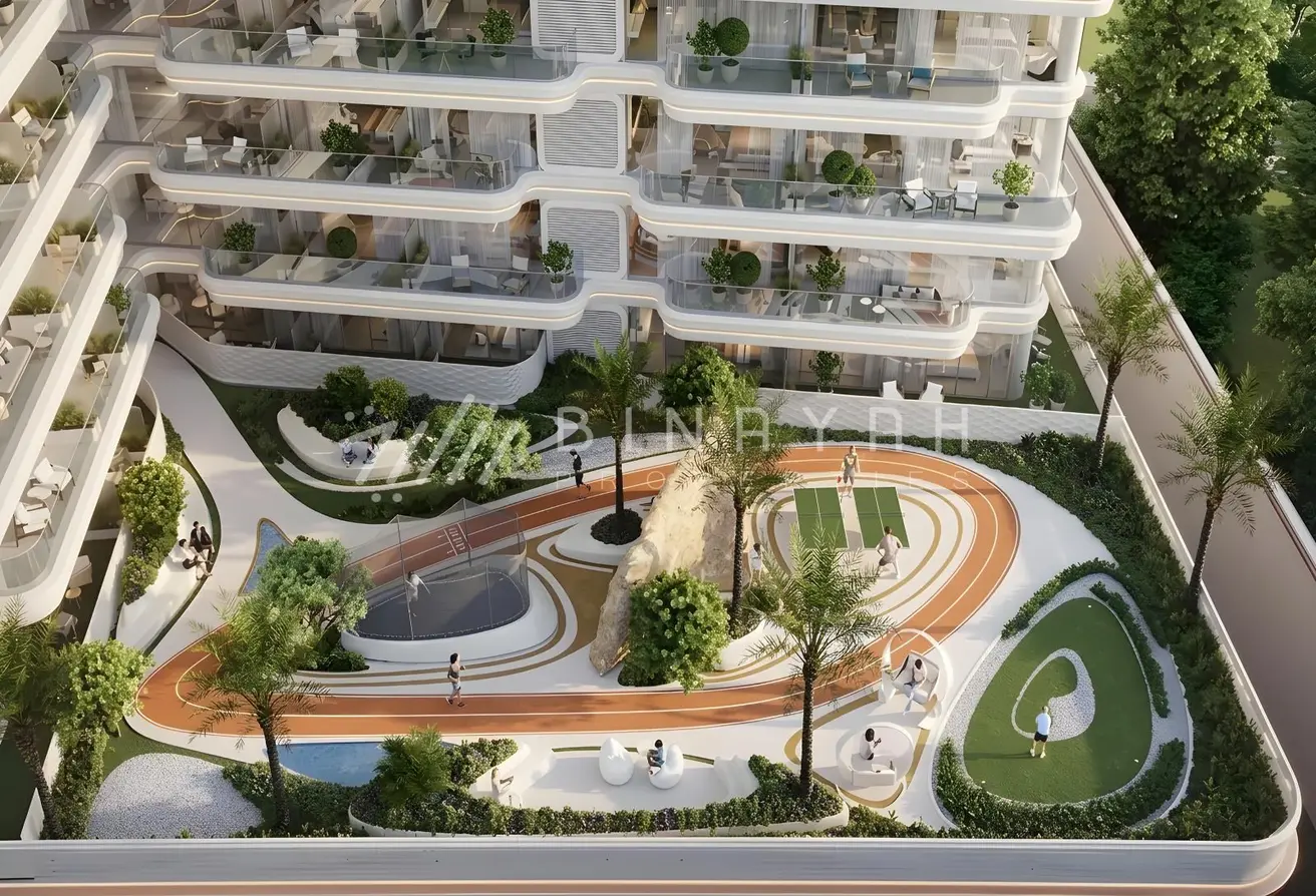 160081124 - Property Main Image