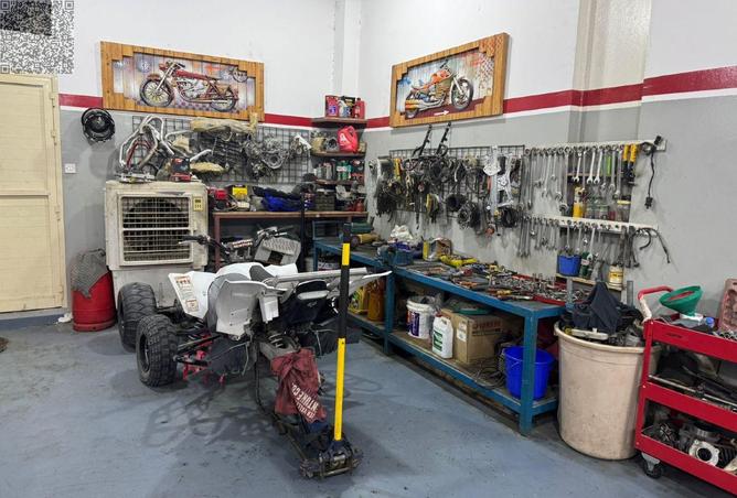 127472374 - Property Image 3