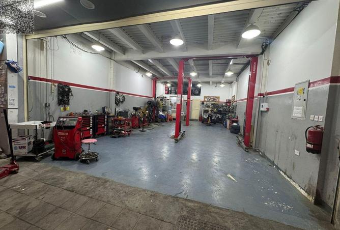 127472374 - Property Image 2