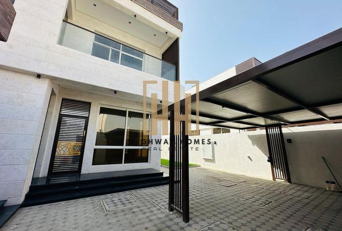 16281276 - صورة العقار 2