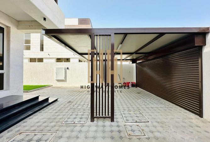 16281276 - صورة العقار 3