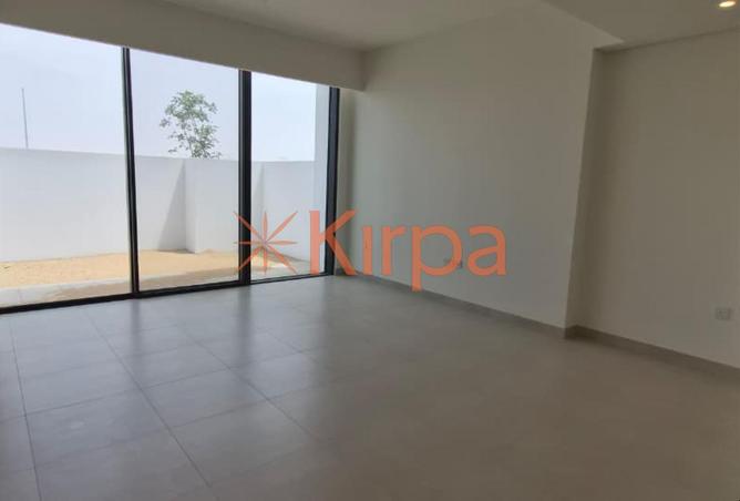 75028013 - صورة العقار 3