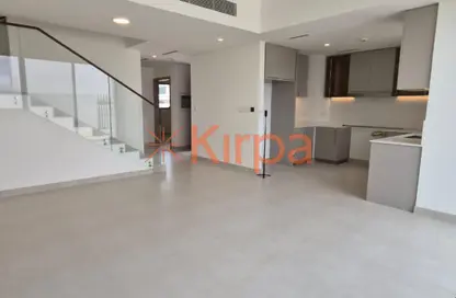 فيلا - 4 غرف نوم - 5 حمامات للايجار في ريا - المرابع العربية 3 - دبي فيلا - 4 غرف نوم - 5 حمامات للايجار في ريا - المرابع العربية 3 - دبي