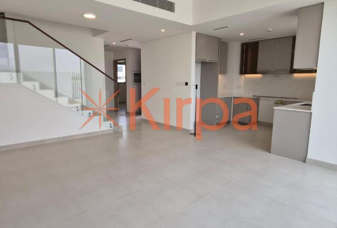 75028013 - Property Main Image