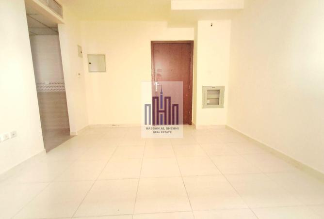 15990465 - صورة العقار 3