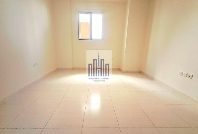 15990465 - صورة العقار 2