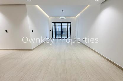 Apartment - 2 Bedrooms - 3 Bathrooms for rent in RRM Building - Meydan - Dubai Apartment - 2 Bedrooms - 3 Bathrooms for rent in RRM Building - Meydan - Dubai