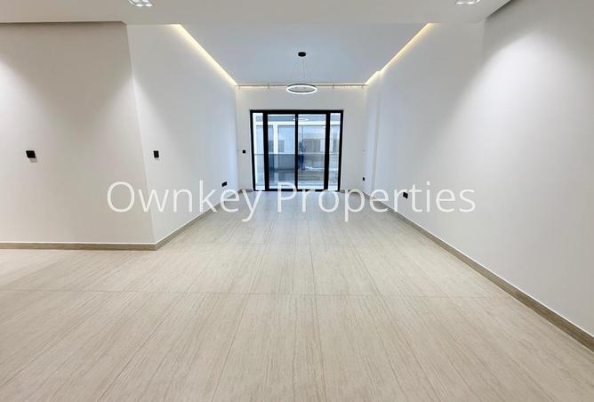 127466605 - Property Image 2
