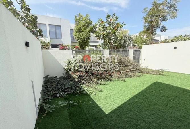 63245101 - Property Image 2