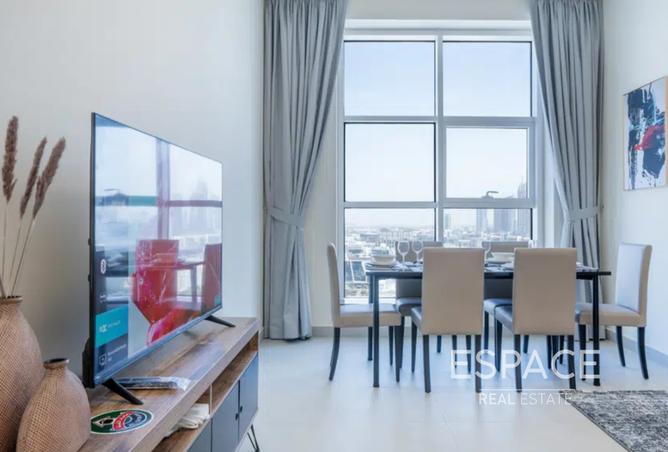 79830853 - صورة العقار 3