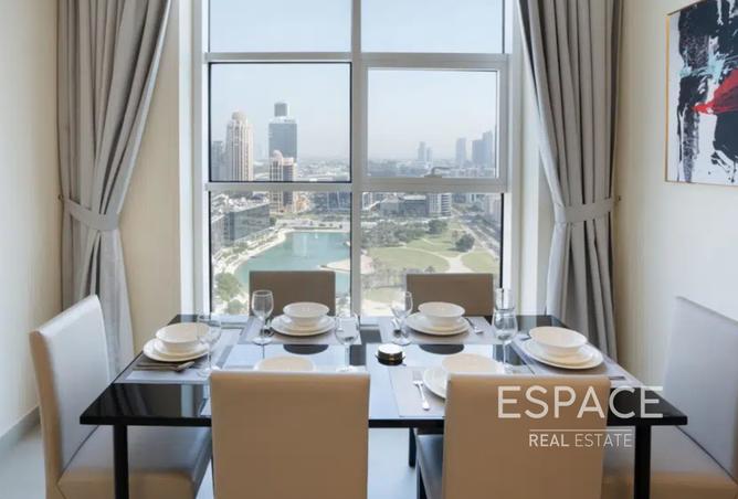 79830853 - صورة العقار 2