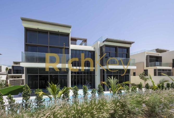 76963675 - الصورة الرئيسية للعقار