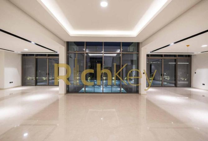 76963675 - صورة العقار 2