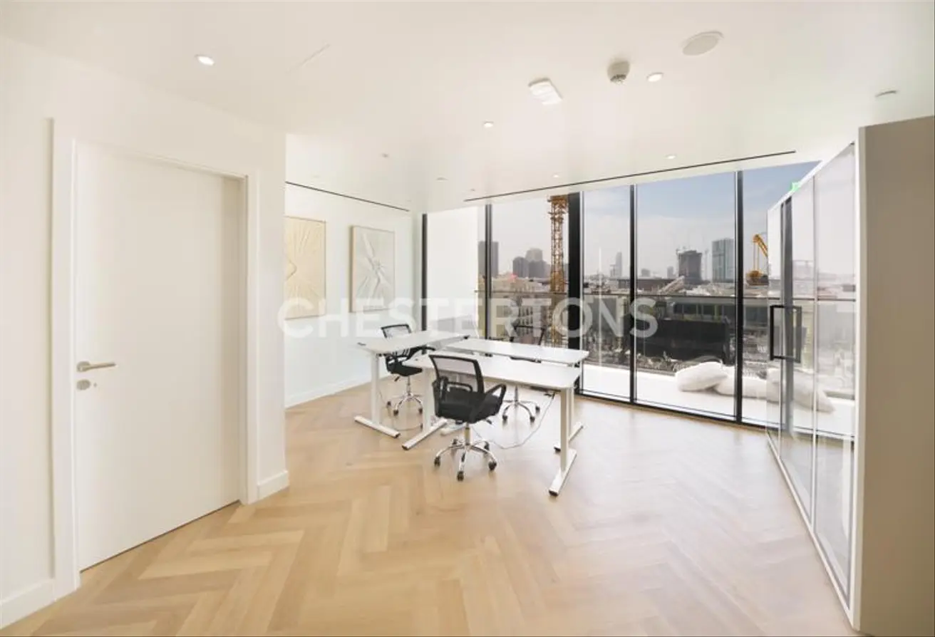158246487 - Property Main Image