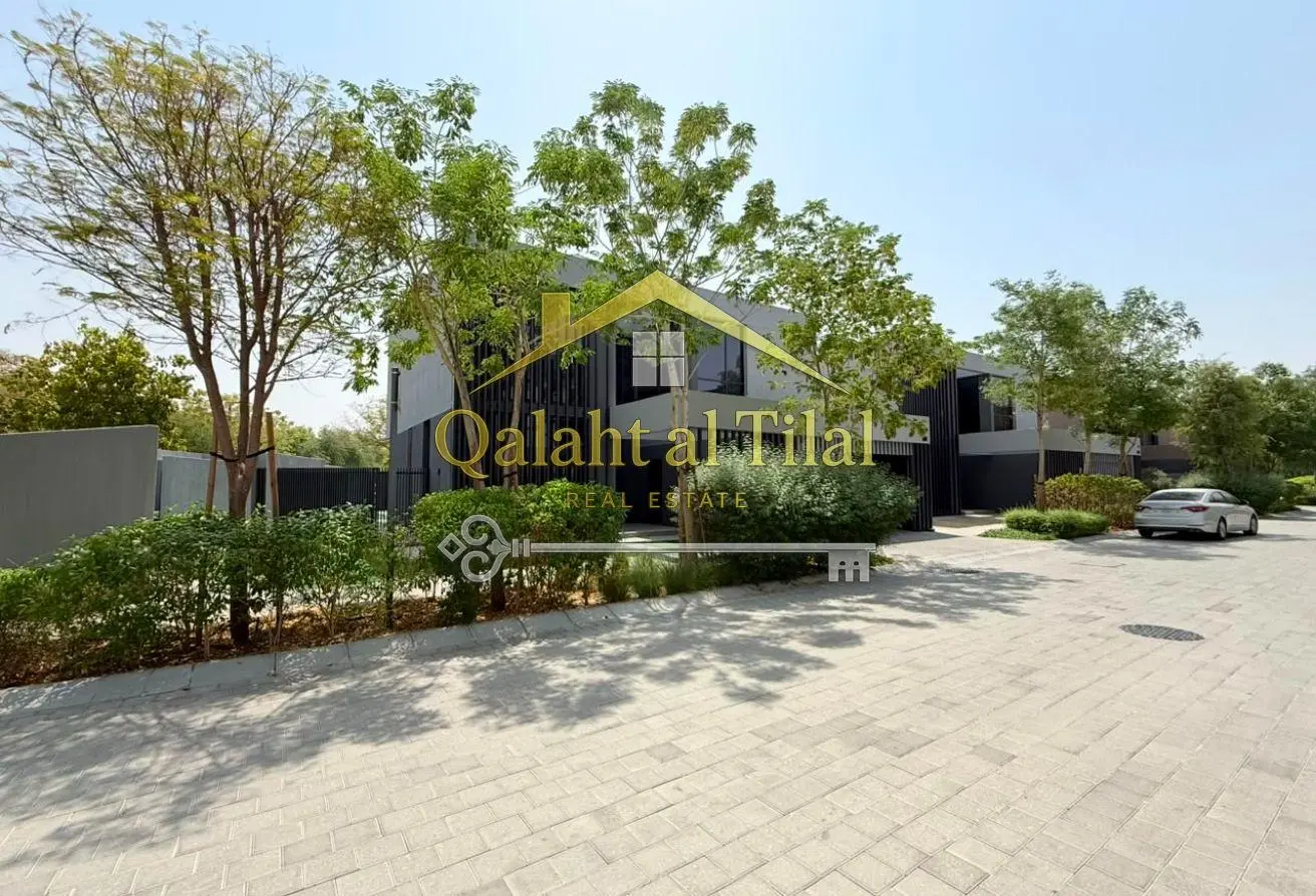 141008224 - Property Main Image