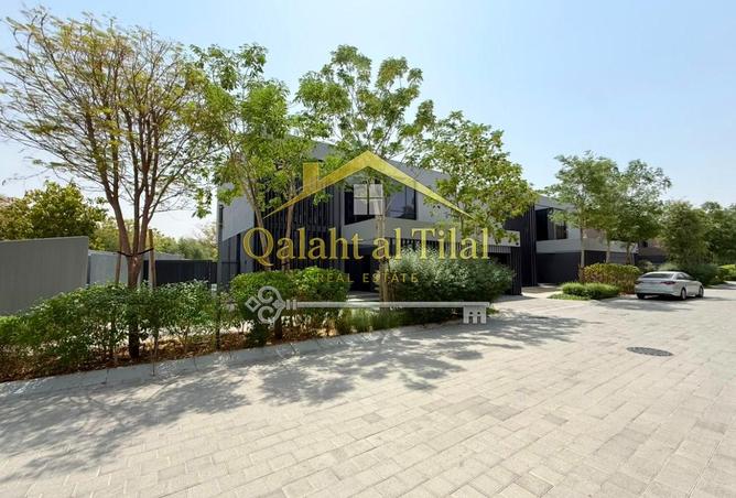 141008224 - Property Main Image