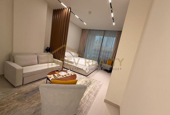 78185146 - Property Image 2