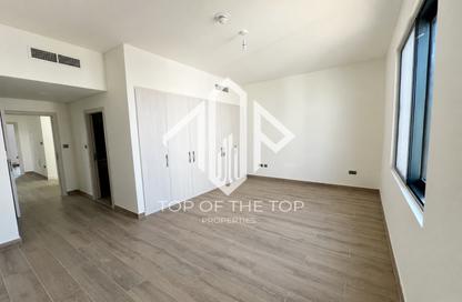 Villa - 4 Bedrooms - 5 Bathrooms for rent in Noya Viva - Noya - Yas Island - Abu Dhabi