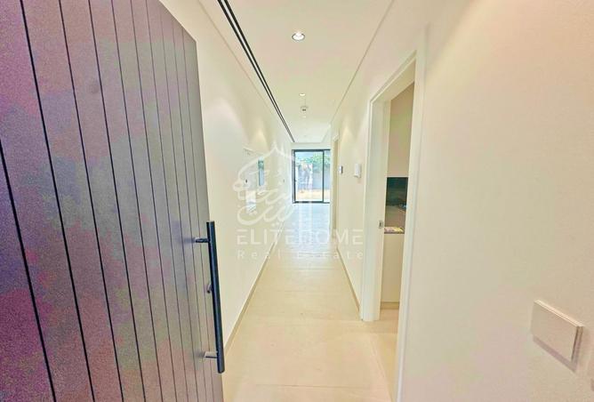 102836644 - Property Image 3