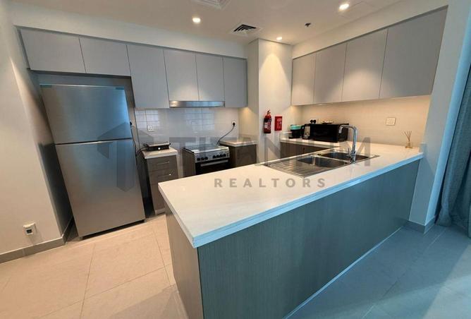 81934241 - Property Main Image