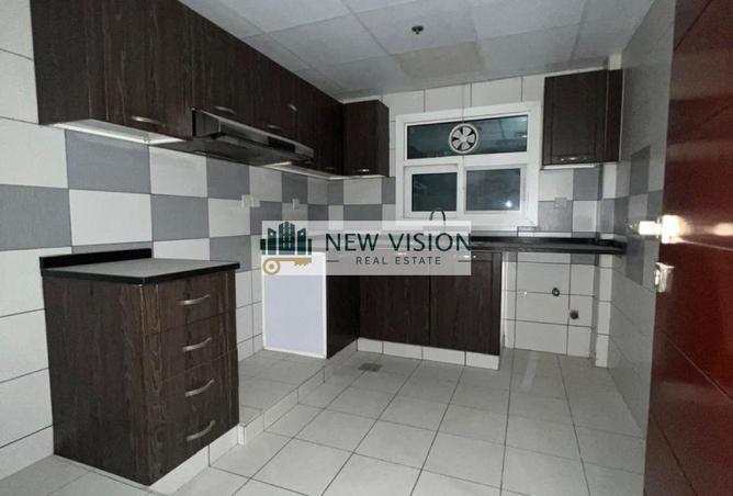 61694390 - الصورة الرئيسية للعقار