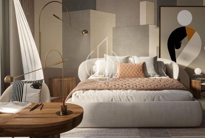 69512357 - صورة العقار 3