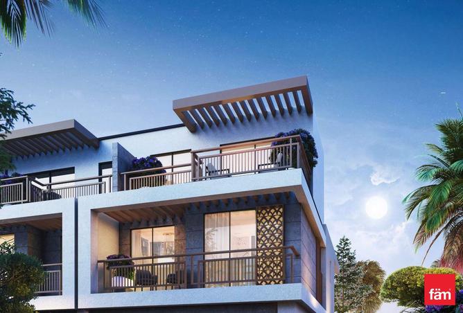 76465588 - صورة العقار 2