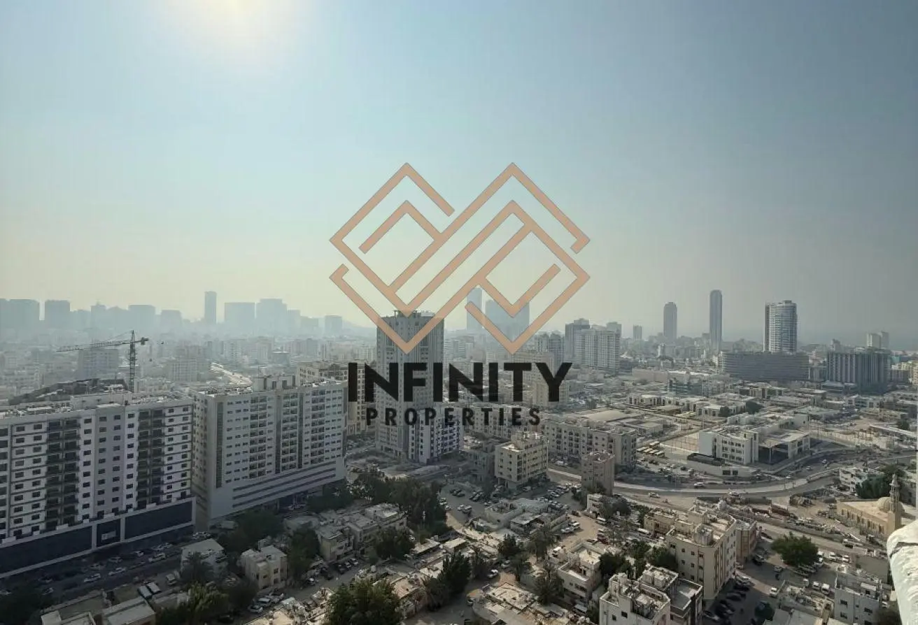 160987145 - Property Main Image