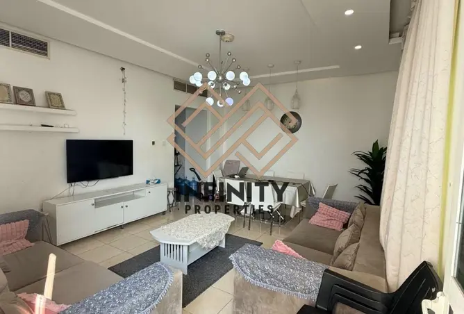160987145 - Property Image 3