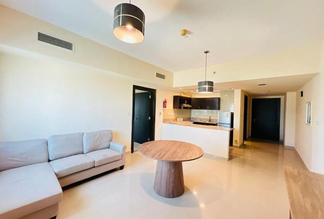 53576130 - Property Image 2