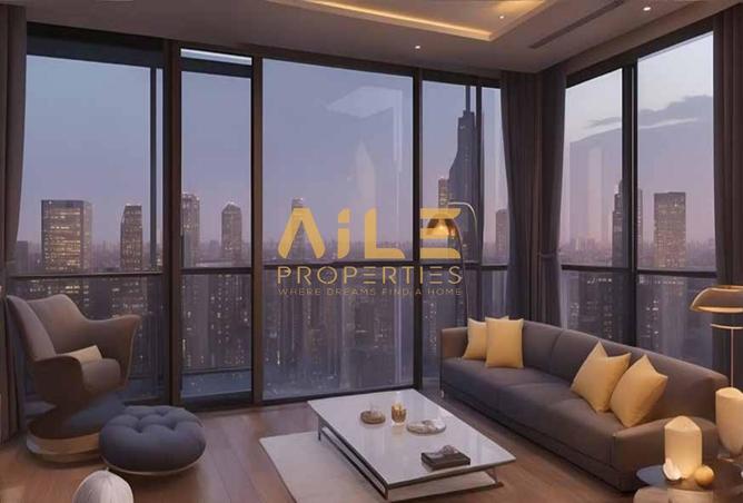 16251777 - Property Image 2