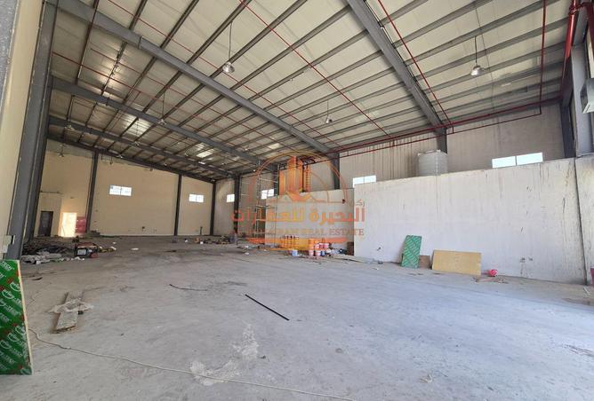 103263548 - Property Image 3