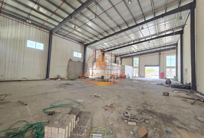 103263548 - Property Main Image