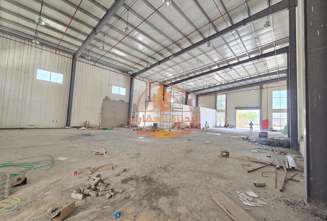 103263548 - Property Image 2