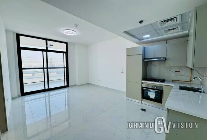 139705606 - Property Image 3